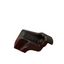 Citroen Berlingo/Peugeot Partner ENGINE TRIM COVER SUPPORT 1.6 P/N 9814288980
