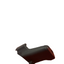 Citroen Berlingo/Peugeot Partner ENGINE TRIM COVER SUPPORT 1.6 P/N 9814288980
