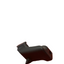 Citroen Berlingo/Peugeot Partner ENGINE TRIM COVER SUPPORT 1.6 P/N 9814288980