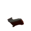 Citroen Berlingo/Peugeot Partner ENGINE TRIM COVER SUPPORT 1.6 P/N 9814288980