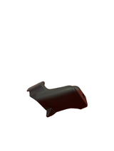 Citroen Berlingo/Peugeot Partner ENGINE TRIM COVER SUPPORT 1.6 P/N 9814288980