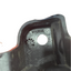 Citroen Berlingo/Peugeot Partner ENGINE TRIM COVER SUPPORT 1.6 P/N 9814288980