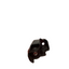 Citroen Berlingo/Peugeot Partner ENGINE TRIM COVER SUPPORT 1.6 P/N 9814288980