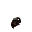 Citroen Berlingo/Peugeot Partner ENGINE TRIM COVER SUPPORT 1.6 P/N 9814288980