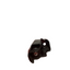 Citroen Berlingo/Peugeot Partner ENGINE TRIM COVER SUPPORT 1.6 P/N 9814288980