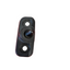 Vauxhall Vivaro/Citroen Dispatch/ Peugeot Expert/Toyota Proace SLIDING DOOR BOTTOM CENTRE PIECE Passenger's Side 2016-2024 P/N 9808073980