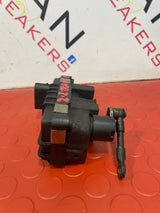 Ford Transit ELECTRONIC TURBOCHARGER ACTUATOR 2.2 (G-88 / 09103 L2) TDCI P/N 6NW009550
