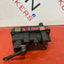 Ford Transit ELECTRONIC TURBOCHARGER ACTUATOR 2.2 TDCI P/N 6NW009550