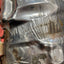 Citroen Berlingo/Peugeot Partner CATALYTIC CONVERTER / DPF 1.6 2011-2016 (2*6 Pins) P/N 1005142X - 7 / 1005143X