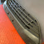 Ford Transit Custom MIDDLE GRILL 2013-2018 P/N BK2117B968ABW