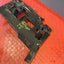 Citroen Berlingo/Peugeot Partner/Vauxhall Combo/Toyota Proace City BATTERY HOLDER AND BRACKET 1.5 2019-2024 P/N 9815288480-1