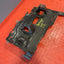 Citroen Berlingo/Peugeot Partner/Vauxhall Combo/Toyota Proace City BATTERY HOLDER AND BRACKET 1.5 2019-2024 P/N 9815288480-1