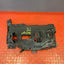 Citroen Berlingo/Peugeot Partner/Vauxhall Combo/Toyota Proace City BATTERY HOLDER AND BRACKET 1.5 2019-2024 P/N 9815288480-1