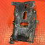Citroen Berlingo/Peugeot Partner/Vauxhall Combo/Toyota Proace City BATTERY HOLDER AND BRACKET 1.5 2019-2024 P/N 9815288480-1