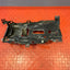 Citroen Berlingo/Peugeot Partner/Vauxhall Combo/Toyota Proace City BATTERY HOLDER AND BRACKET 1.5 2019-2024 P/N 9815288480-1
