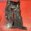 Citroen Berlingo/Peugeot Partner/Vauxhall Combo/Toyota Proace City BATTERY HOLDER AND BRACKET 1.5 2019-2024 P/N 9815288480-1