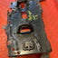 Citroen Berlingo/Peugeot Partner/Vauxhall Combo/Toyota Proace City BATTERY HOLDER AND BRACKET 1.5 2019-2024 P/N 9815288480-1