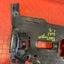 Citroen Berlingo/Peugeot Partner/Vauxhall Combo/Toyota Proace City BATTERY HOLDER AND BRACKET 1.5 2019-2024 P/N 9815288480-1