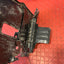 Citroen Berlingo/Peugeot Partner/Vauxhall Combo/Toyota Proace City BATTERY HOLDER AND BRACKET 1.5 2019-2024 P/N 9815288480-1