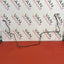 Ford Transit Mk8/Custom FWD FRONT BRAKE PIPE 2014-2016 P/N 1882681
