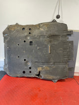 Citroen Berlingo/Peugeot Partner/Vauxhall combo/Toyota Proace City UNDER SUMP GAURD TRAY 1.5 2019-2024 TRAY P/N9828797280