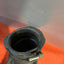 Ford Transit AIR INTAKE PIPE/HOSE 2.2 FWD 2007-2018 P/N CC119C623CG