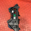 Citroen Berlingo/Peugeot Partner WINDOW SWITCH/LOCKING CONTROL PANEL (incomplete button) 2008-2018 P/N 9680932177 - 2
