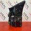 Ford Transit Mk7 D/S FRONT HEADLIGHT 2006-2013 (FOGGED) P/N 6C1113W029BE
