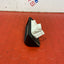 Citroen Berlingo/Peugeot Partner REAR NUMBER PLATE LIGHT HOUSING ONLY 2008-2019 P/N 9683421680