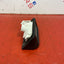 Citroen Berlingo/Peugeot Partner REAR NUMBER PLATE LIGHT HOUSING ONLY 2008-2019 P/N 9683421680