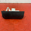 Citroen Berlingo/Peugeot Partner REAR NUMBER PLATE LIGHT HOUSING ONLY 2008-2019 P/N 9683421680
