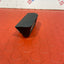 Citroen Berlingo/Peugeot Partner REAR NUMBER PLATE LIGHT HOUSING ONLY 2008-2019 P/N 9683421680