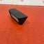 Citroen Berlingo/Peugeot Partner REAR NUMBER PLATE LIGHT HOUSING ONLY 2008-2019 P/N 9683421680