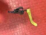 Citroen Berlingo/Peugeot Partner BONNET RELEASE LATCH 2008-2018   P/N 9671577780