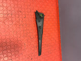Vauxhall Vivaro/Citroen Dispatch/Peugeot Expert/Toyota Proace/Fiat Scudo WINDSCREEN WEATHER STRIP SCUTTLE Driver's Side P/N 9812855077