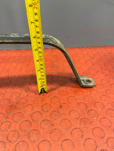 Ford Transit Custom FUEL TANK STRAP 2013-2016 P/N BK219092CC - 2