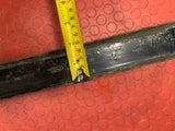 Ford Transit Custom FUEL TANK STRAP 2013-2016 P/N BK219092CC - 2