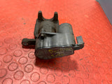 Citroen Berlingo/Peugeot Partner/Vauxhall Combo/Toyota Proace City REAR BRAKE CALIPER (2Pin) Driver's Side 2019-2024 1.5 P/N 9819059480