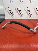 Vauxhall Vivaro  AIR CONDITIONING PIPE  2015-2019 1.6D  P/N 924804190R