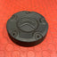 Citreon Berlingo WHEEL CENTRE CAP HUB CAP 2019-2024   P/N 9808342077