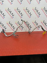 Vauxhall Vivaro  AIR CONDITIONING PIPE  2015-2019 1.6D  P/N 924804190R