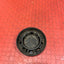 Citreon Berlingo WHEEL CENTRE CAP HUB CAP 2019-2024   P/N 9808342077