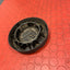 Citreon Berlingo WHEEL CENTRE CAP HUB CAP 2019-2024   P/N 9808342077