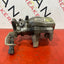 Citroen Berlingo/Peugeot Partner/Vauxhall Combo/Toyota Proace City  REAR LEFT BRAKE CALIPER N/S PASSENGER 2018 - ON P/N 9819337680