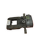 Citroen Berlingo/Peugeot Partner/Vauxhall Combo/Toyota Proace City REAR BRAKE CALIPER (Electric Socket Crack Repaired/2Pin) Passenger's Side 2019-2024 1.5 P/N 9819059380