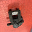 Citroen Berlingo/Peugeot Partner/Vauxhall Combo/Toyota Proace City REAR BRAKE CALIPER (Electric Socket Crack Repaired/2Pin) Passenger's Side 2019-2024 1.5 P/N 9819059380