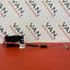 Vauxhall Vivaro/ Renault Trafic/Nissan NV300 BATTERY FUSE BOX 2015-2019 1.6L  P/N  243501820R
