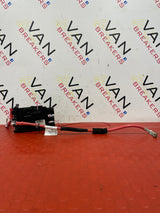 Vauxhall Vivaro/ Renault Trafic/Nissan NV300 BATTERY FUSE BOX 2015-2019 1.6L  P/N  243501820R