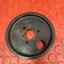 Ford Transit FWD POWER STEERING PUMP PULLEY 2.2 2010-2016 P/N 6C1Q3A733AA