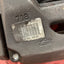 Citroen Berlingo/Peugeot Partner FRONT BRAKE CALIPER ASSEMBLY Driver's Side 2008-2018 P/N 9670614080 - 2
